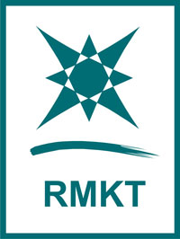 RMKT - Vándorgyűlés
