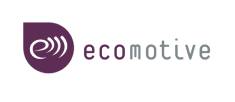 Ecomotive