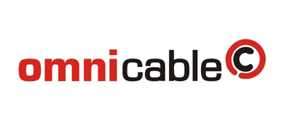 omnicable