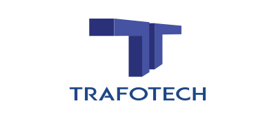 Trafotech