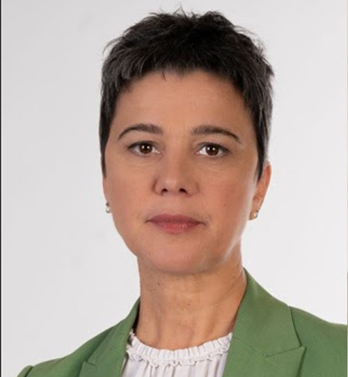 Csép Andrea