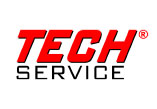 tech service
