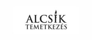 alcsik-logo