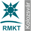 rmkt-kolozsvar-logo