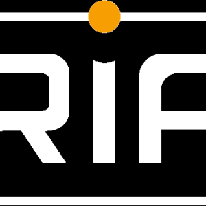 RIF