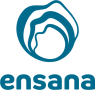 ENSANA_logo_Icon-Typo_Indigo