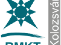 rmkt-kolozsvar-logo